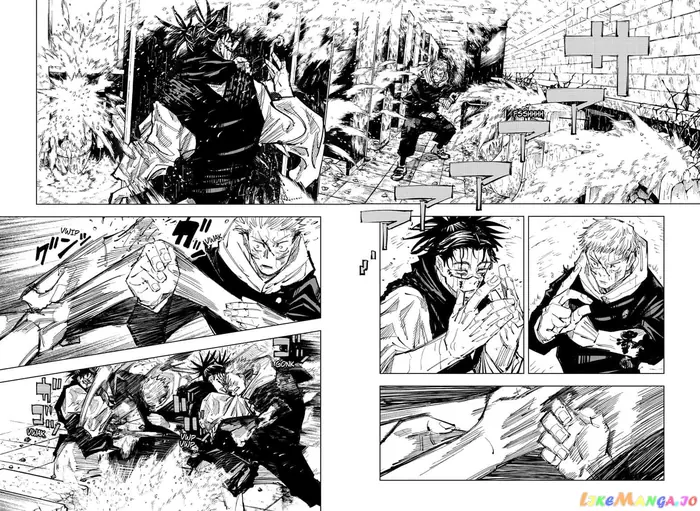 Jujutsu Kaisen Chapter 104 image 16_optimized